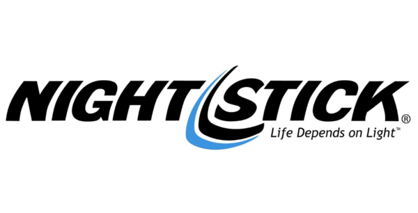 Nightstick Logo