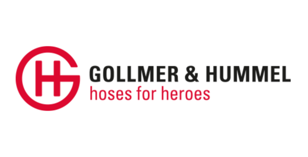Gollmer&Hummel-Logo