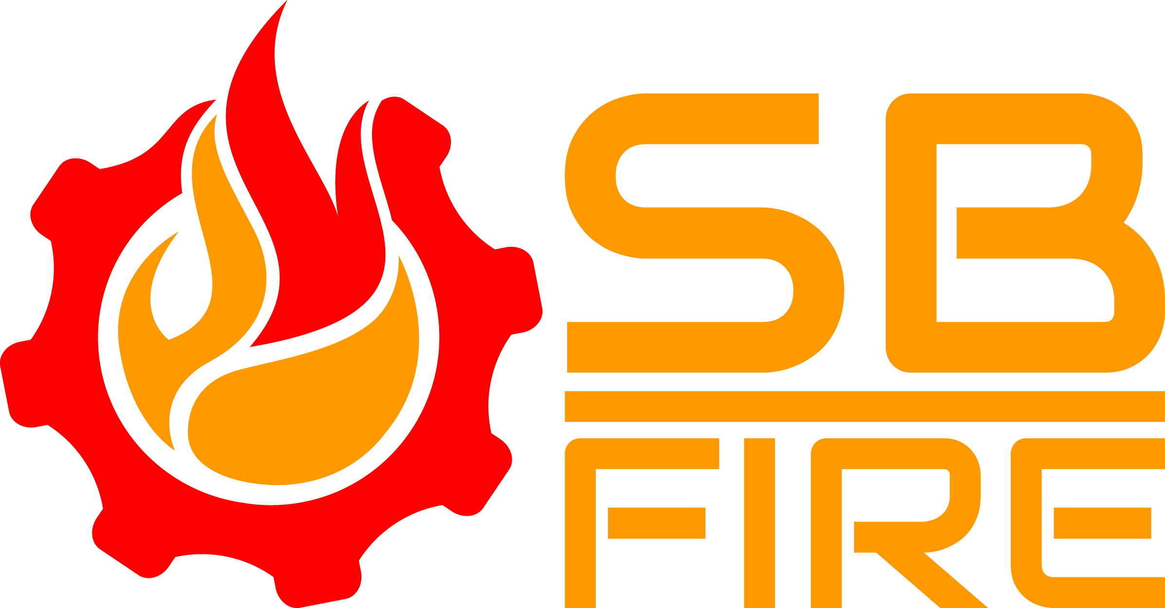 SB-Fire GmbH