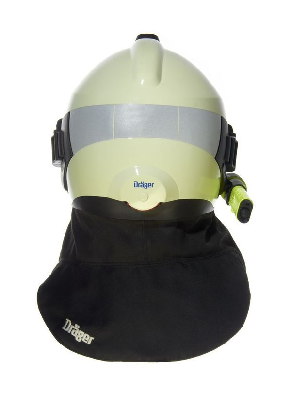 Dräger HPS® 7000 Helm